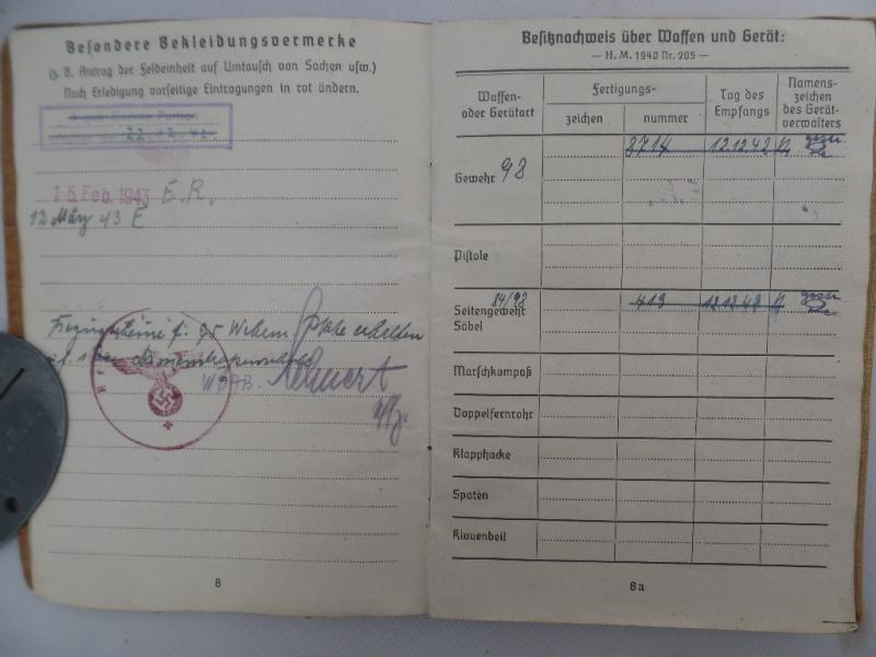kurland-docs-soldbuch-ekm-wh-heer-res-gren-nachr-kp-7-f-reh