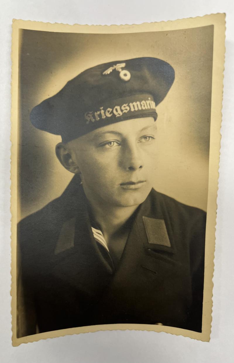 KM - photo - Den Haag