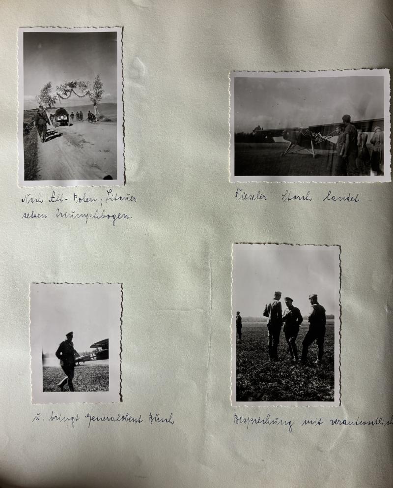 Photoalbum - 253.Inf.Div./123.Inf.Div.