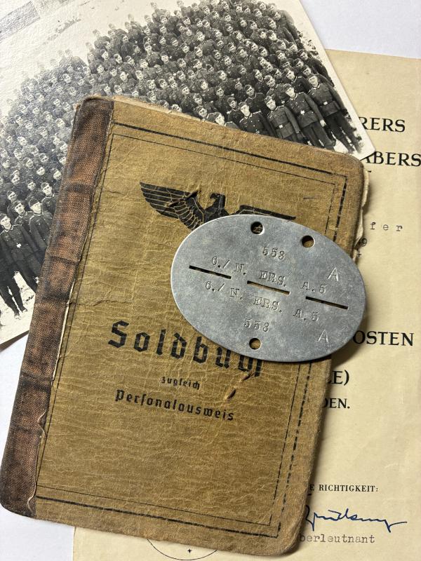 Soldbuch/citation/
